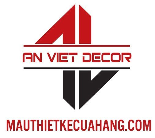 Logo Mau Thiet Ke Cua Hang Dark